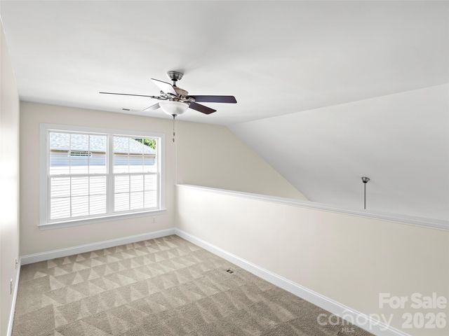 16 Stonebury Drive, Arden, NC 28704