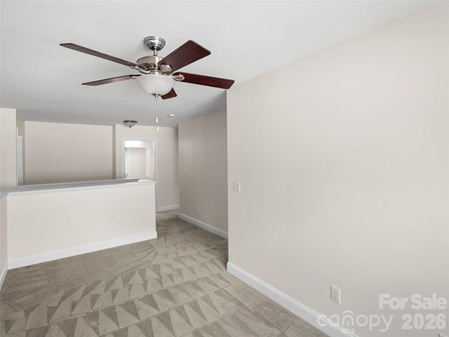 16 Stonebury Drive, Arden, NC 28704