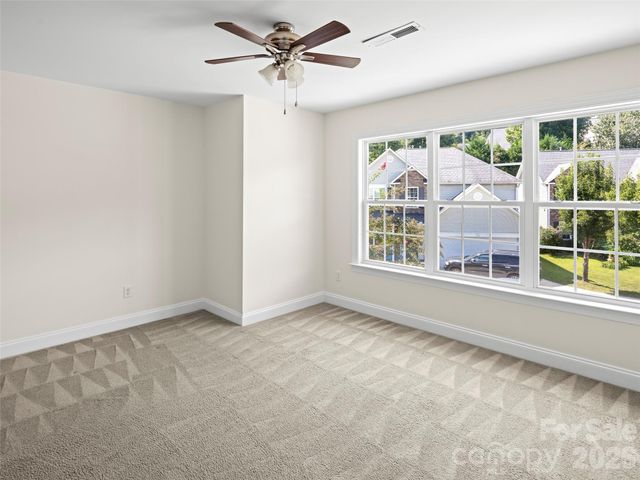 16 Stonebury Drive, Arden, NC 28704