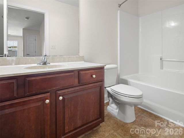 16 Stonebury Drive, Arden, NC 28704