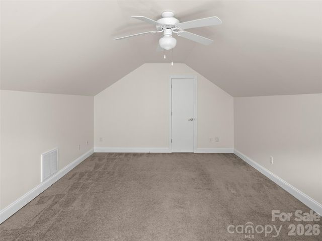 16 Stonebury Drive, Arden, NC 28704