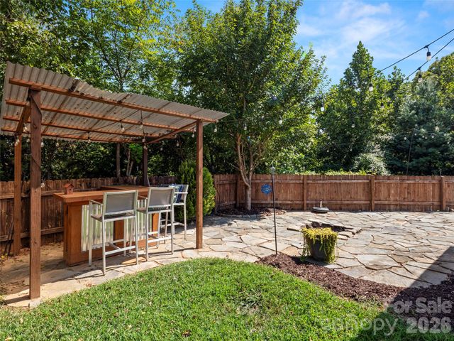 16 Stonebury Drive, Arden, NC 28704