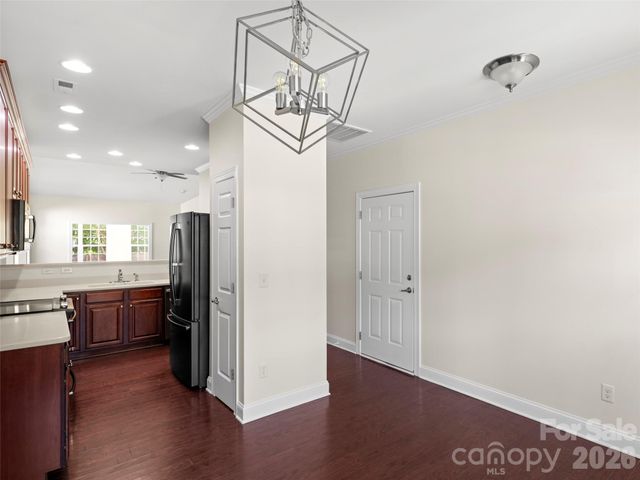 16 Stonebury Drive, Arden, NC 28704