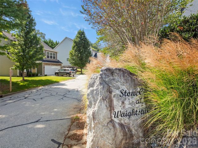 16 Stonebury Drive, Arden, NC 28704