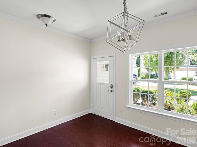 16 Stonebury Drive, Arden, NC 28704