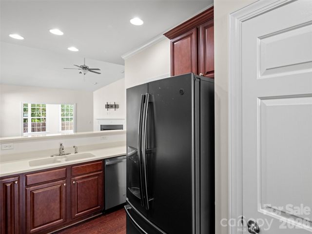 16 Stonebury Drive, Arden, NC 28704