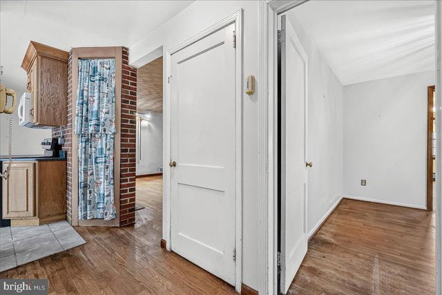 4814 HOLLYWOOD RD, College Park, MD 20740