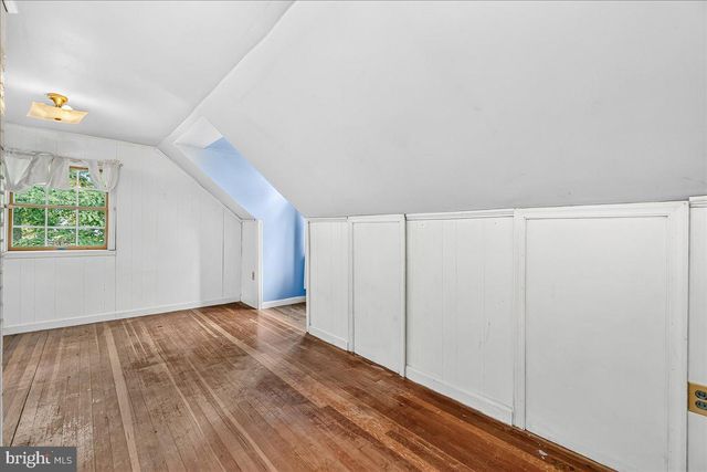 4814 HOLLYWOOD RD, College Park, MD 20740