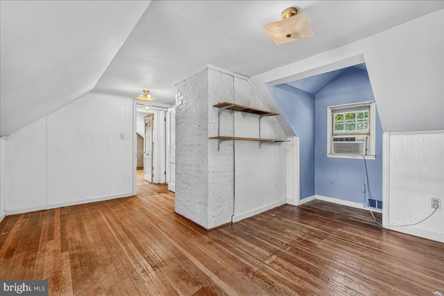 4814 HOLLYWOOD RD, College Park, MD 20740