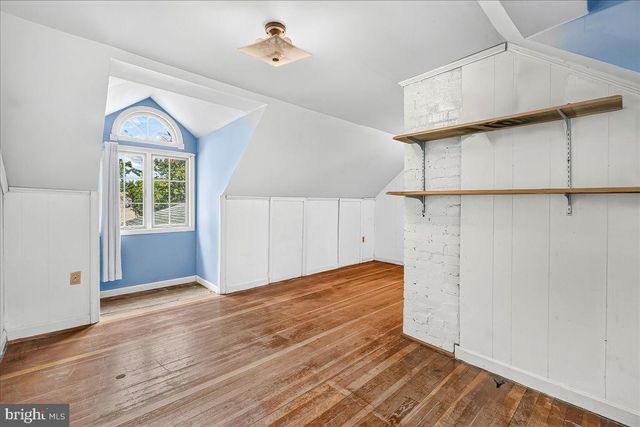 4814 HOLLYWOOD RD, College Park, MD 20740