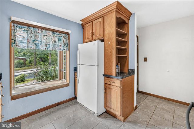 4814 HOLLYWOOD RD, College Park, MD 20740