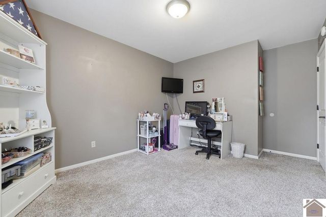 219 Seminole Drive, Paducah, KY 42001