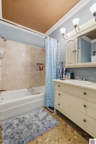 219 Seminole Drive, Paducah, KY 42001