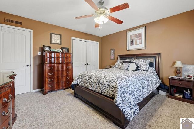 219 Seminole Drive, Paducah, KY 42001