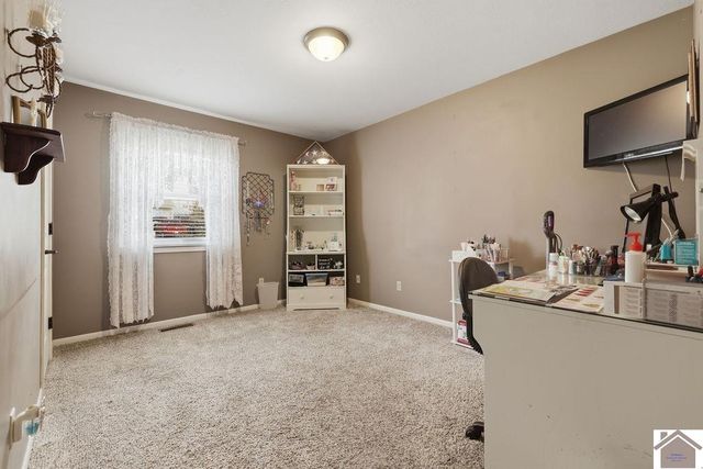 219 Seminole Drive, Paducah, KY 42001