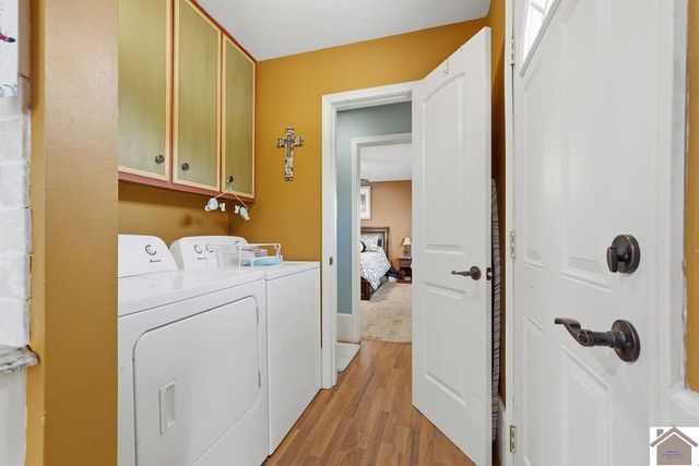 219 Seminole Drive, Paducah, KY 42001