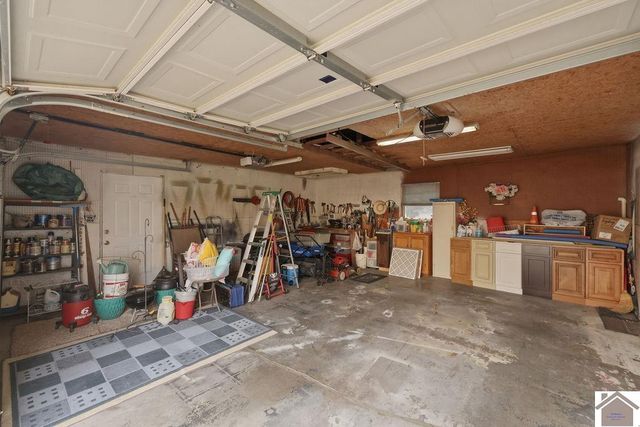 219 Seminole Drive, Paducah, KY 42001