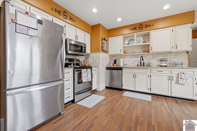 219 Seminole Drive, Paducah, KY 42001