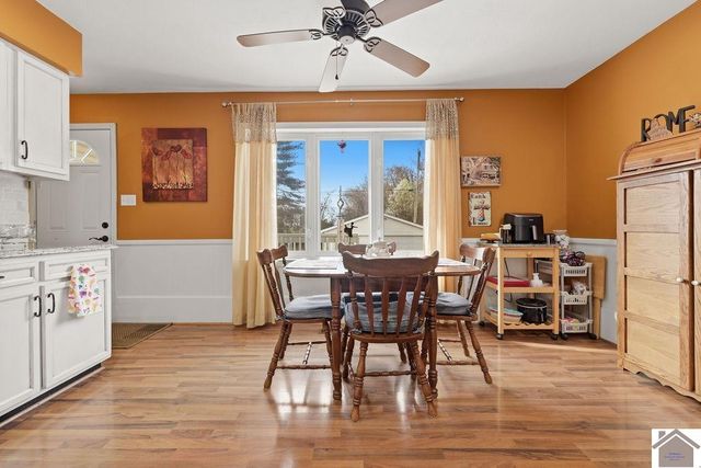 219 Seminole Drive, Paducah, KY 42001