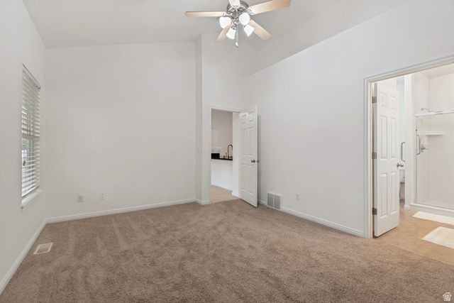 1538 W WYNGATE PARK DR, South Jordan, UT 84095