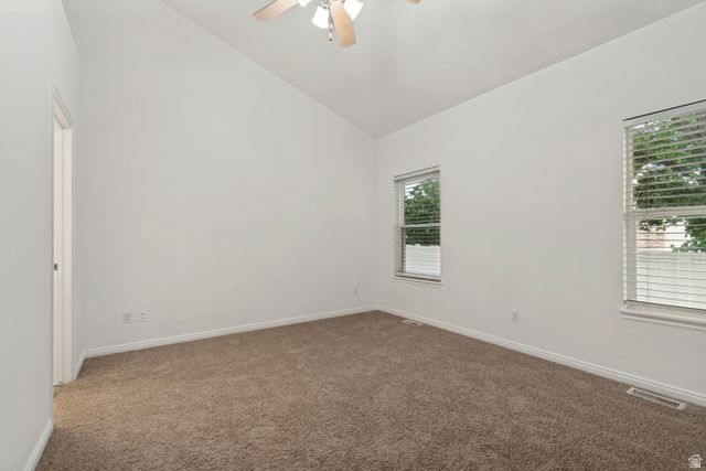 1538 W WYNGATE PARK DR, South Jordan, UT 84095