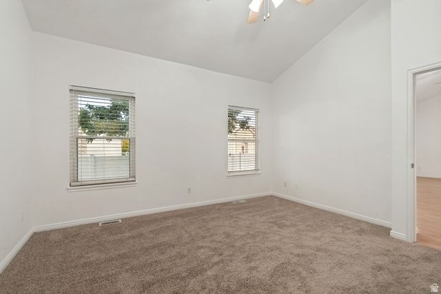 1538 W WYNGATE PARK DR, South Jordan, UT 84095