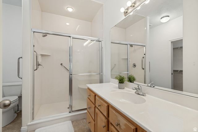 1538 W WYNGATE PARK DR, South Jordan, UT 84095