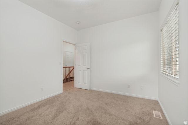 1538 W WYNGATE PARK DR, South Jordan, UT 84095
