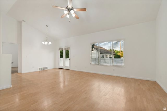 1538 W WYNGATE PARK DR, South Jordan, UT 84095