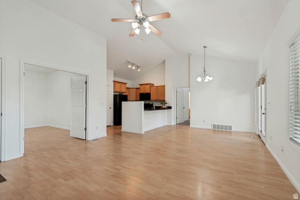 1538 W WYNGATE PARK DR, South Jordan, UT 84095 — photo 4