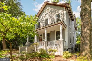 6914 6TH STREET, Washington, DC 20012