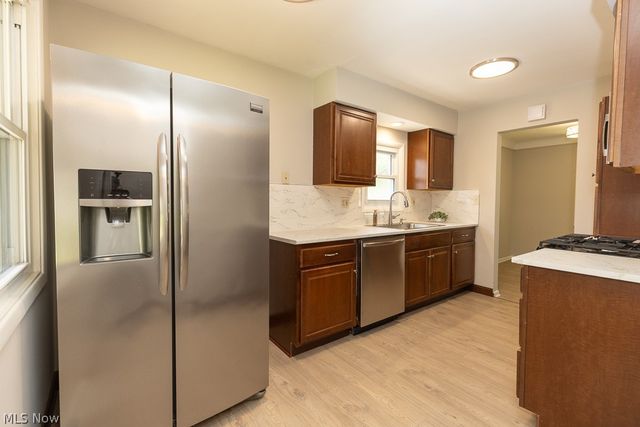 11391 Ronald Drive, Parma, OH 44130