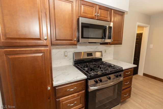11391 Ronald Drive, Parma, OH 44130