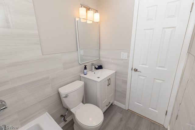11391 Ronald Drive, Parma, OH 44130
