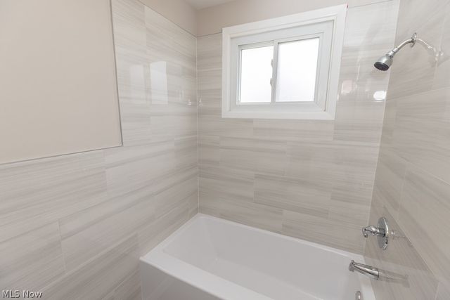 11391 Ronald Drive, Parma, OH 44130
