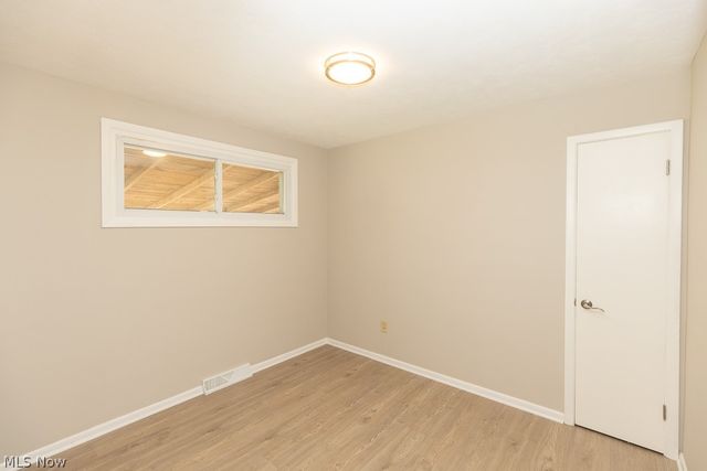 11391 Ronald Drive, Parma, OH 44130