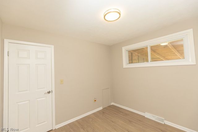 11391 Ronald Drive, Parma, OH 44130