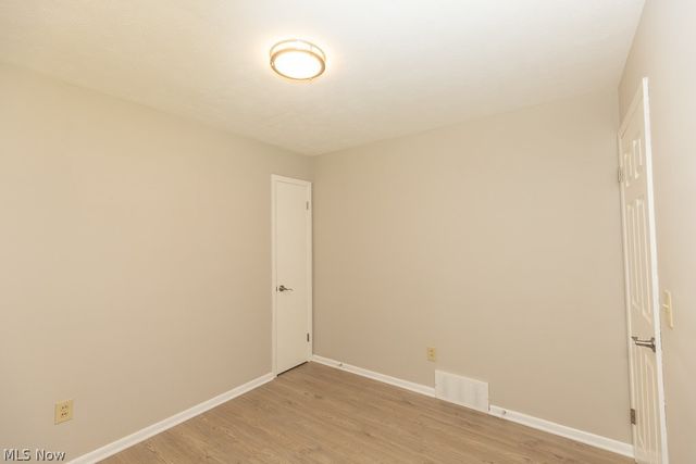 11391 Ronald Drive, Parma, OH 44130