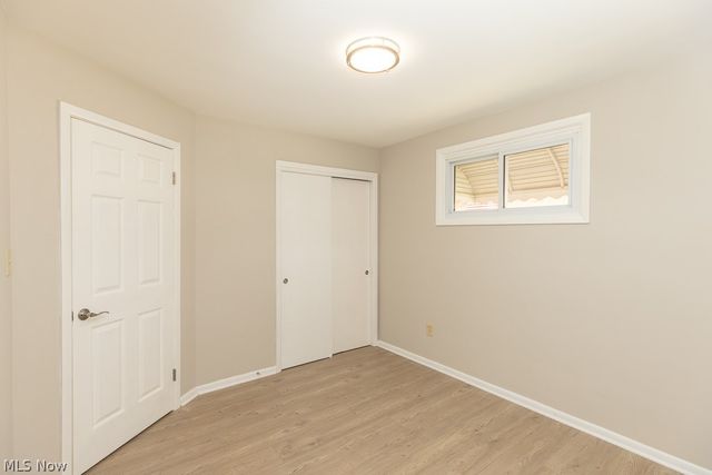 11391 Ronald Drive, Parma, OH 44130