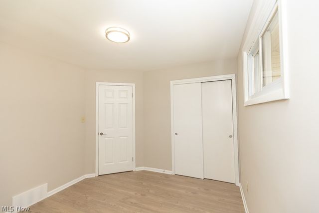 11391 Ronald Drive, Parma, OH 44130
