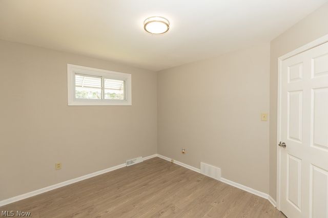 11391 Ronald Drive, Parma, OH 44130