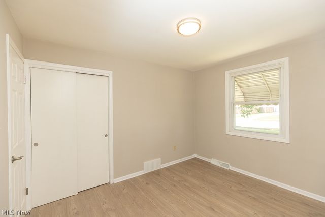 11391 Ronald Drive, Parma, OH 44130