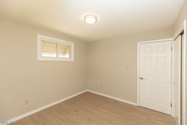 11391 Ronald Drive, Parma, OH 44130