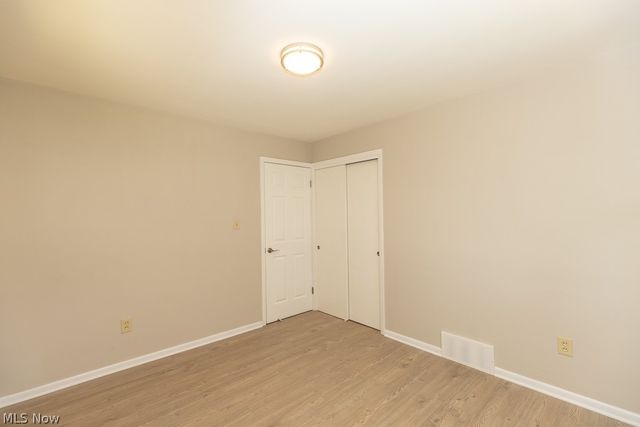 11391 Ronald Drive, Parma, OH 44130