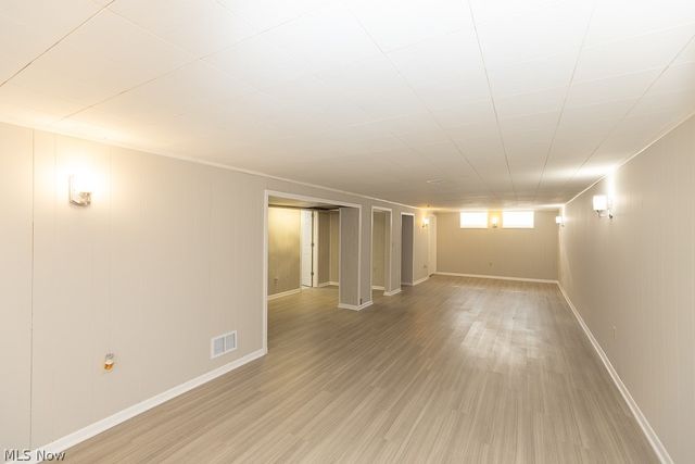 11391 Ronald Drive, Parma, OH 44130
