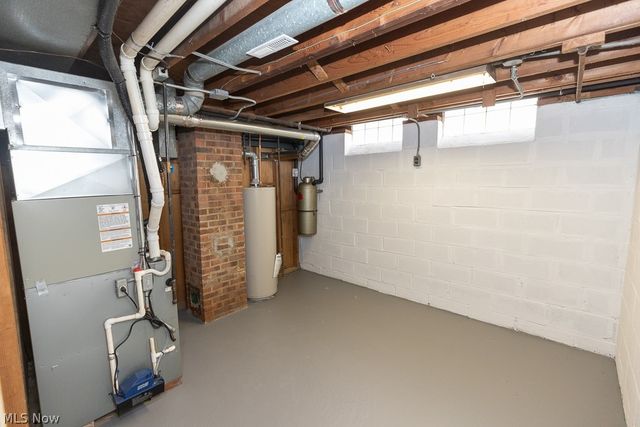11391 Ronald Drive, Parma, OH 44130