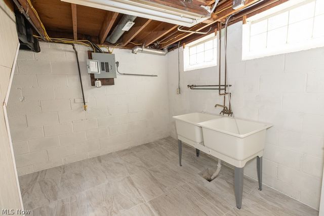 11391 Ronald Drive, Parma, OH 44130