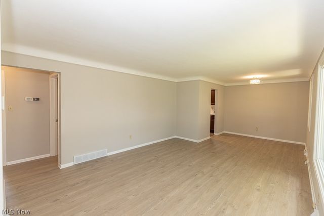 11391 Ronald Drive, Parma, OH 44130