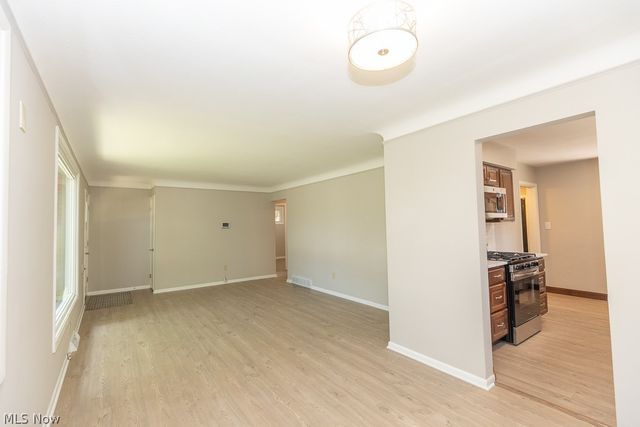 11391 Ronald Drive, Parma, OH 44130
