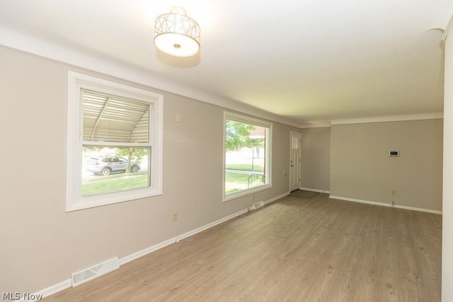 11391 Ronald Drive, Parma, OH 44130
